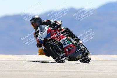 media/Mar-10-2025-Not available-Contact DROC for download link (Mon) [[906838c8b1]]/4-Novice/Session 4 (Turn 9)/